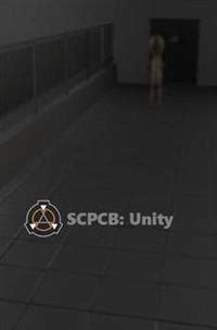 unity release schedule.